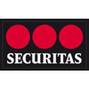 Securitas Services GmbH