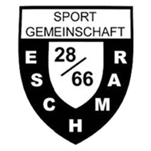 SG Eschmar 28/66 e.V.