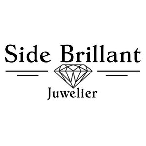 Side-Brillant Juwelier 