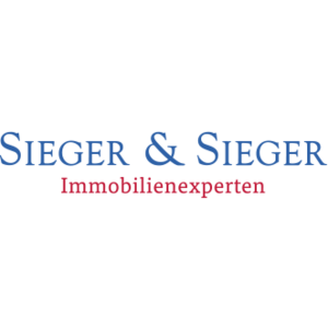 SIEGER & SIEGER Immobilien GmbH
