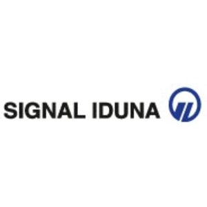 Signal Iduna Pirner