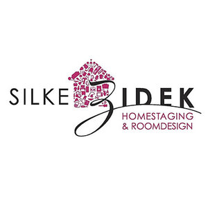 Silke Zidek - Home Staging Professional DGHR 