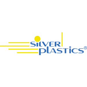 Silver Plastics GmbH & Co. KG