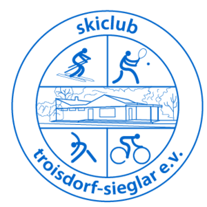 Skiclub Troisdorf-Sieglar e.V.