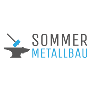 Sommer Metallbau