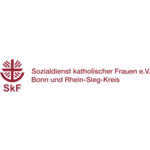 Sozialdienst katholischer Frauen e.V. Bonn und Rhein-Sieg-Kreis