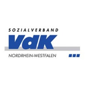 VdK - Ortsverband Troisdorf