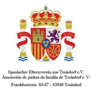 Spanischer Familien Elternverein aus Troisdorf, Siegburg, St. Augustin e.V.