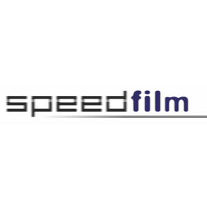 speedfilm e.K. Sabine Fischer