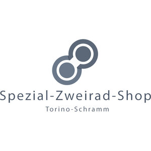 Spezial-Zweirad-Shop Torino/Schramm