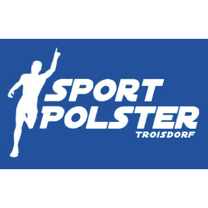 Sport Polster