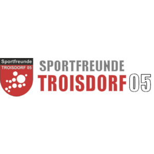 Sportfreunde Troisdorf 05 e.V.