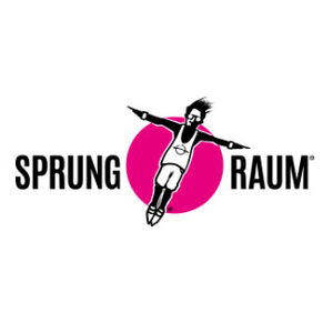 Sprung.Raum Köln GmbH (Troisdorf)
