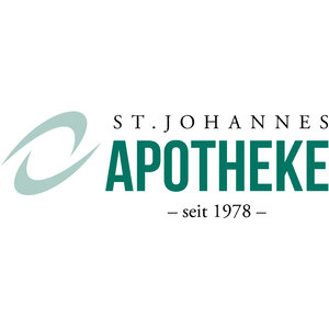 St. Johannes-Apotheke Sonja Engler e.K. 