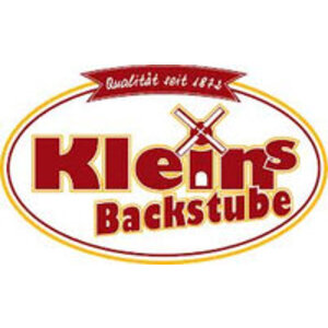 Stadtbäckerei Klein´s Backstube GmbH