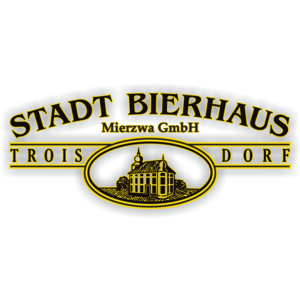 StadtBierhaus Troisdorf