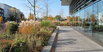  Stadthalle Troisdorf - Herbstliches Impressionen