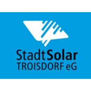 Stadtsolar Troisdorf 