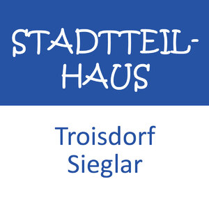 Stadtteilhaus Troisdorf Sieglar