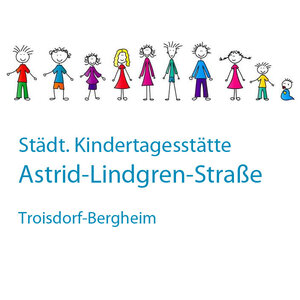 Städtische Kindertagesstätte Astrid-Lindgren-Straße