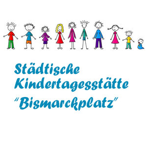 Städtische Kindertagesstätte Bismarckplatz