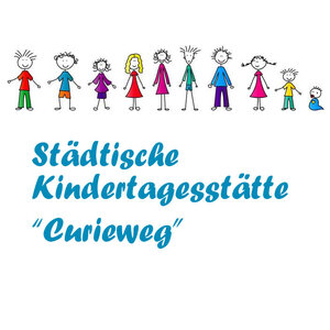 Städtische Kindertagesstätte Curieweg