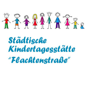 Städtische Kindertagesstätte Flachtenstraße