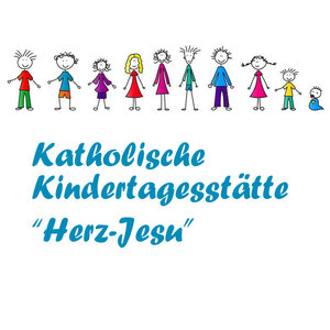 Städtische Kindertagesstätte "Herz-Jesu"