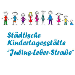 Städtische Kindertagesstätte Julius-Leber-Straße