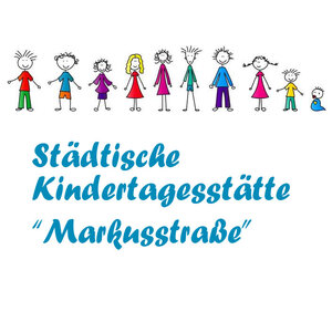 Städtische Kindertagesstätte Markusstraße