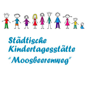 Städtische Kindertagesstätte Moosbeerenweg