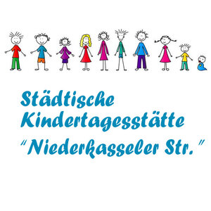 Städtische Kindertagesstätte Niederkasseler Straße