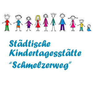 Städtische Kindertagesstätte Schmelzer Weg