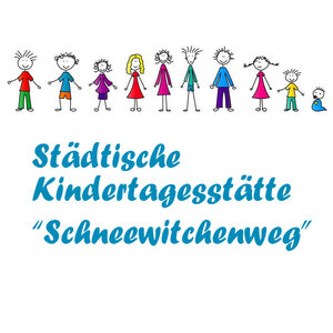 Städtische Kindertagesstätte Schneewittchenweg