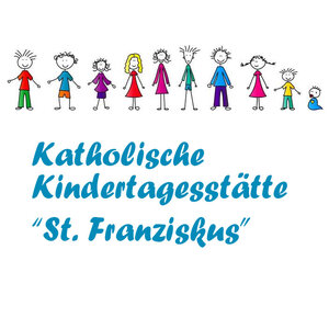 Städtische Kindertagesstätte "St.Franziskus"