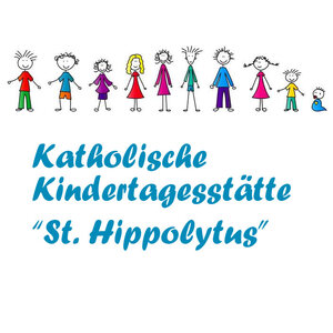 Städtische Kindertagesstätte "St.Hippolytus"