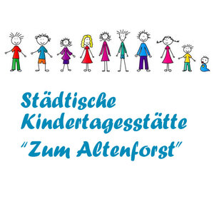 Städtische Kindertagesstätte Zum Altenforst