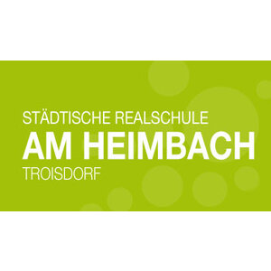 Städtische Realschule am Heimbach Troisdorf