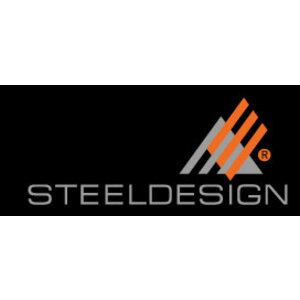 Steeldesign GmbH