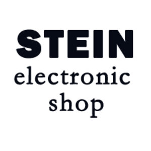 Stein Elektroshop