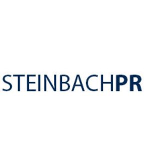 SteinbachPR - Konzept - Text - Kommunikation 