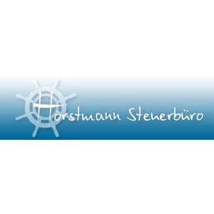 Steuerbüro Hörstmann