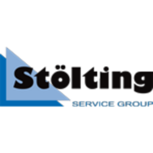 Stölting Service Group