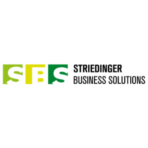 Striedinger Business Solutions