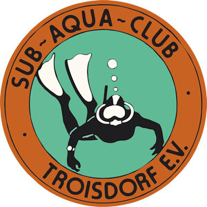 Sub-Aqua-Club Troisdorf e.V.