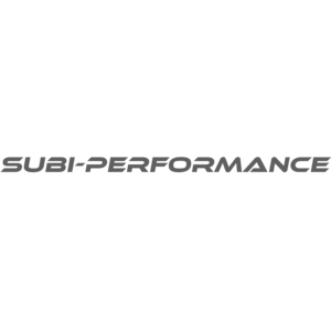 Subi-Performance