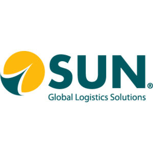 SUN Global Logistics Solutions GmbH 