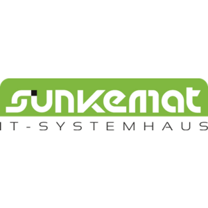 Sunkemat GmbH