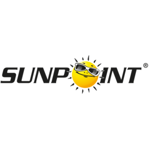 Sunpoint Sonnenstudio