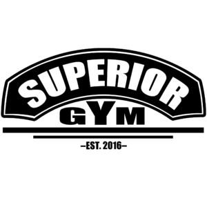 SUPERIOR GYM 